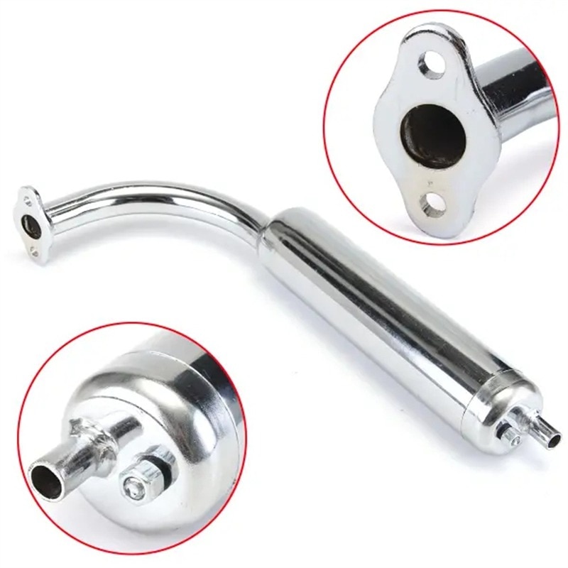 ũ ǹ ÷  ,      ÷, 49cc, 60cc, 66cc, 80cc, 2 Ʈũ